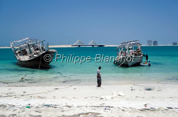 bahrein 09.JPG - PecheursManamaBahrein